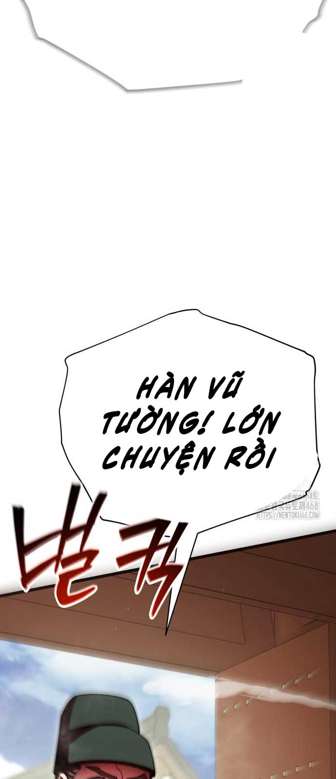 Thiên Hạ Đệ Nhất Đại Sư Huynh: Chapter 129