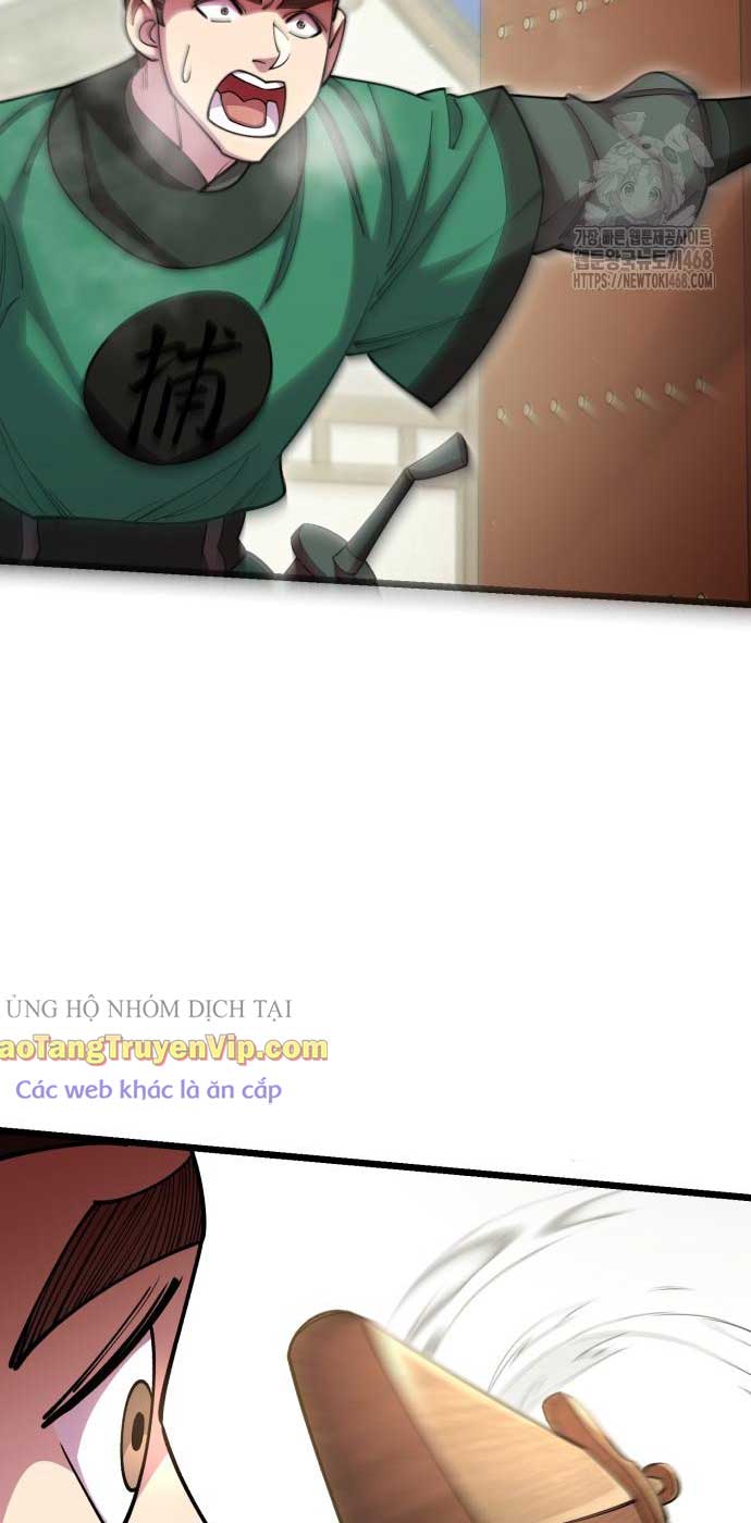 Thiên Hạ Đệ Nhất Đại Sư Huynh: Chapter 129