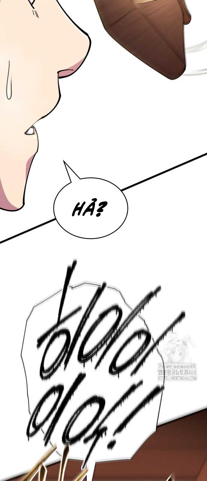 Thiên Hạ Đệ Nhất Đại Sư Huynh: Chapter 129