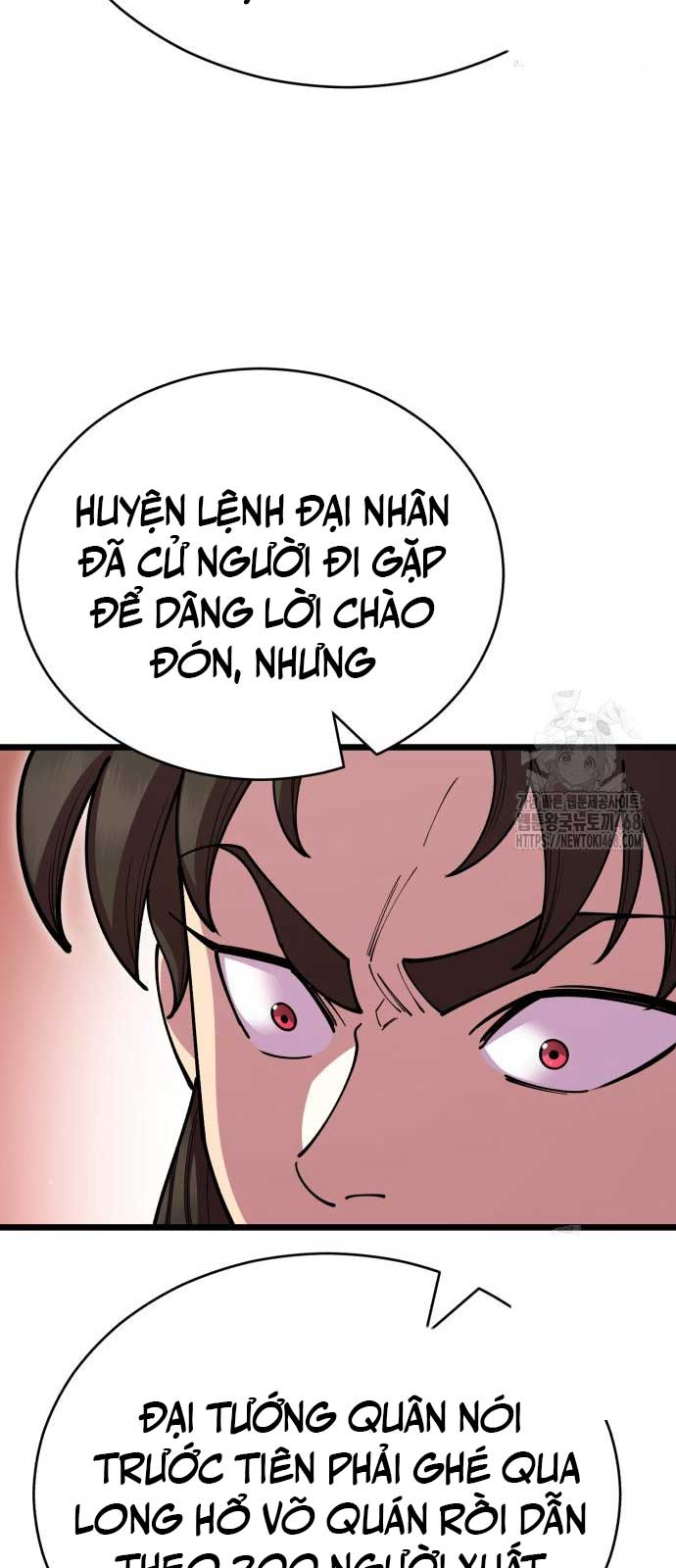 Thiên Hạ Đệ Nhất Đại Sư Huynh: Chapter 129