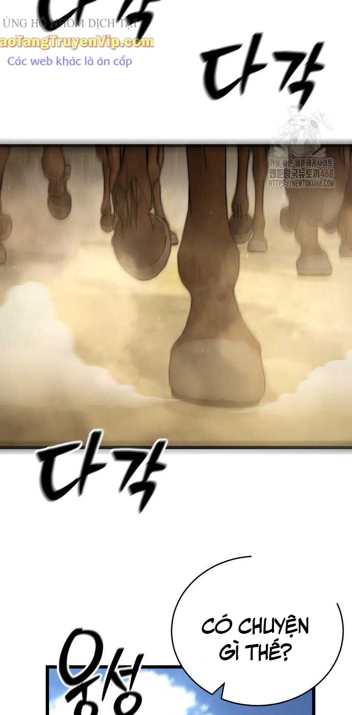 Thiên Hạ Đệ Nhất Đại Sư Huynh: Chapter 129