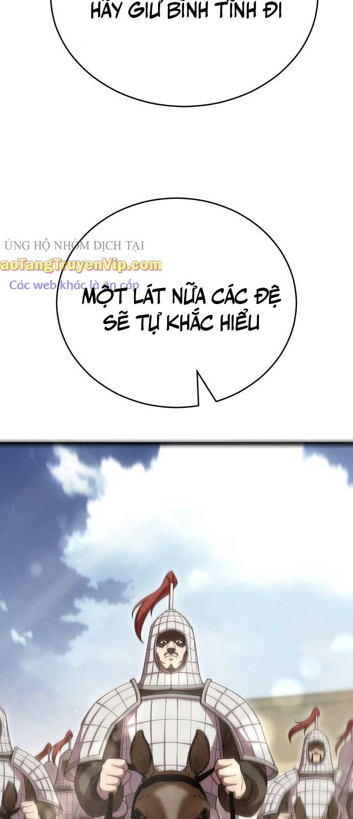 Thiên Hạ Đệ Nhất Đại Sư Huynh: Chapter 129