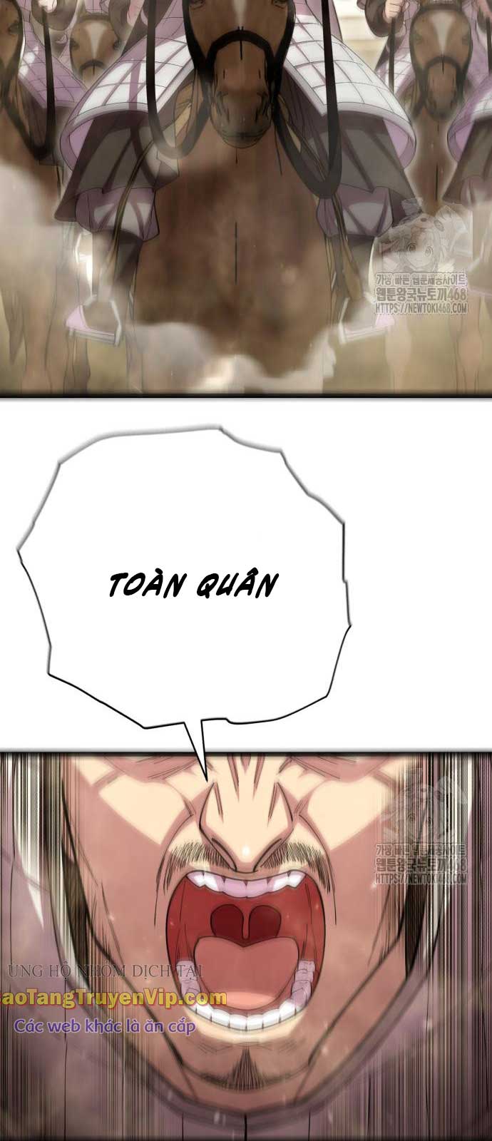 Thiên Hạ Đệ Nhất Đại Sư Huynh: Chapter 129