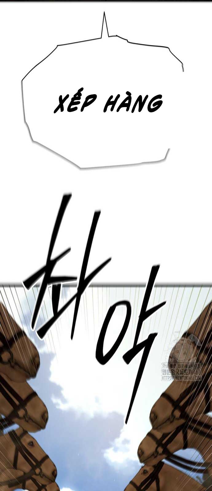 Thiên Hạ Đệ Nhất Đại Sư Huynh: Chapter 129