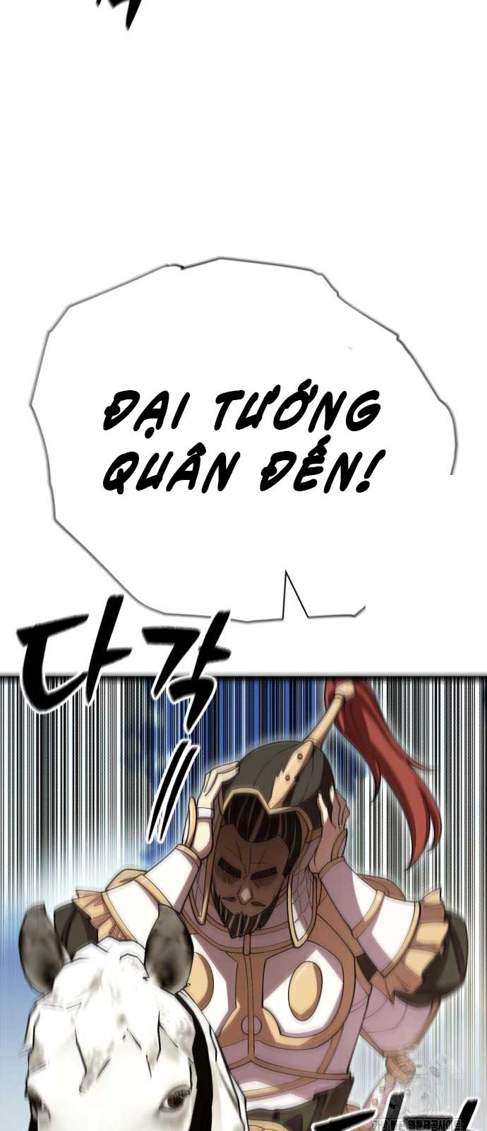 Thiên Hạ Đệ Nhất Đại Sư Huynh: Chapter 129