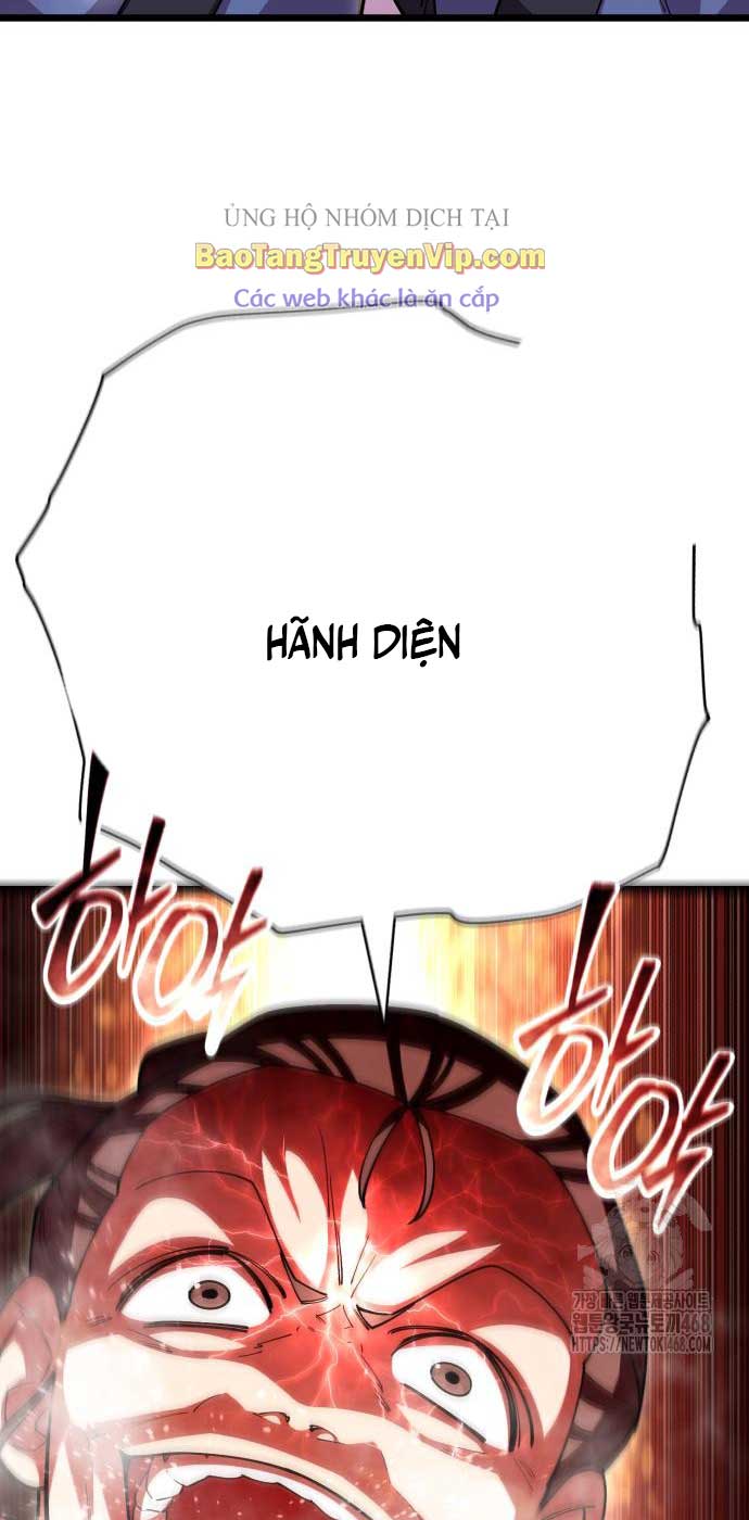 Thiên Hạ Đệ Nhất Đại Sư Huynh: Chapter 129