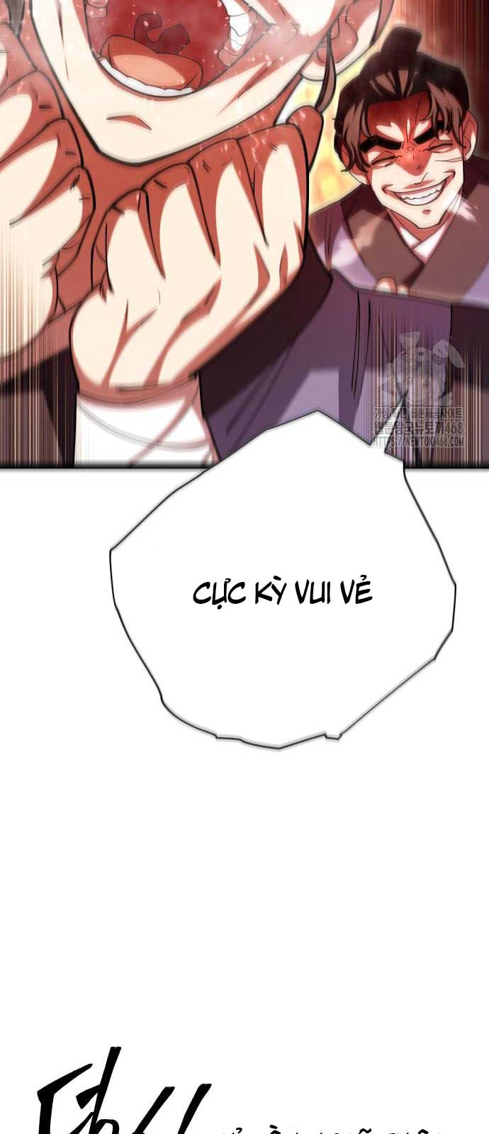 Thiên Hạ Đệ Nhất Đại Sư Huynh: Chapter 129