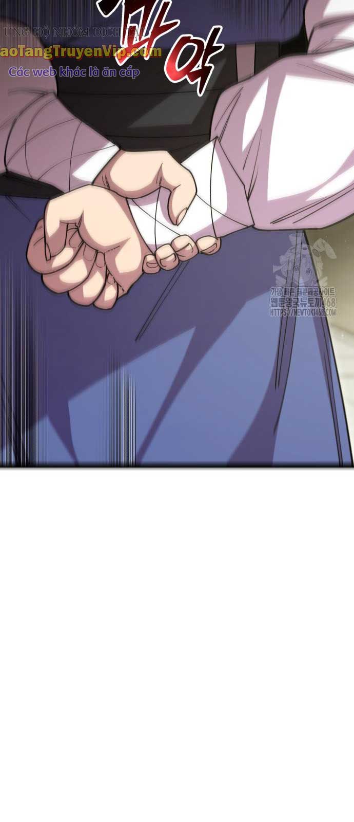 Thiên Hạ Đệ Nhất Đại Sư Huynh: Chapter 129