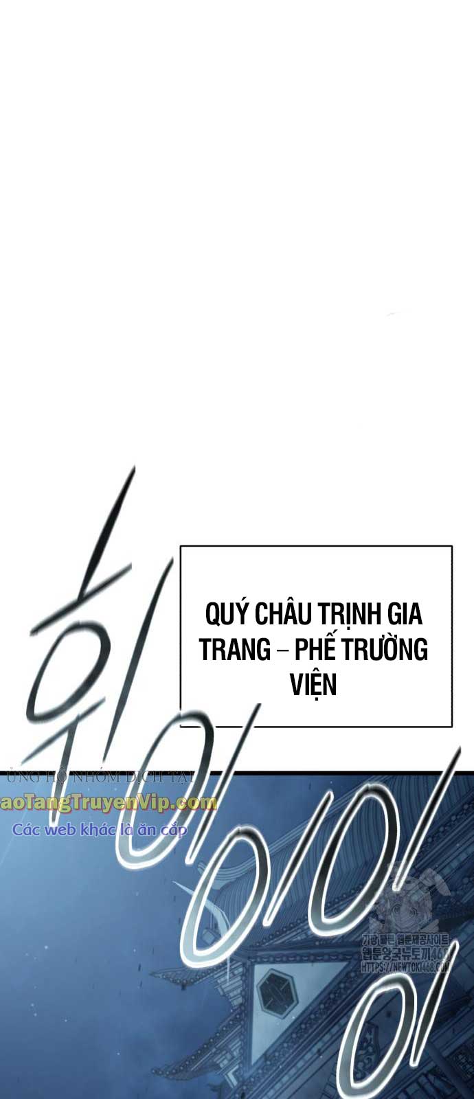 Thiên Hạ Đệ Nhất Đại Sư Huynh: Chapter 129