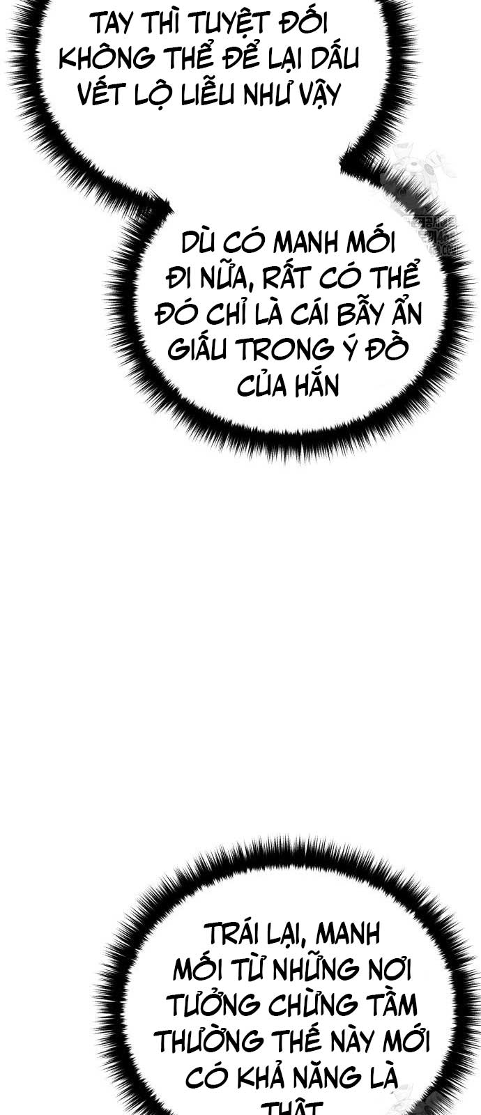 Thiên Hạ Đệ Nhất Đại Sư Huynh: Chapter 129