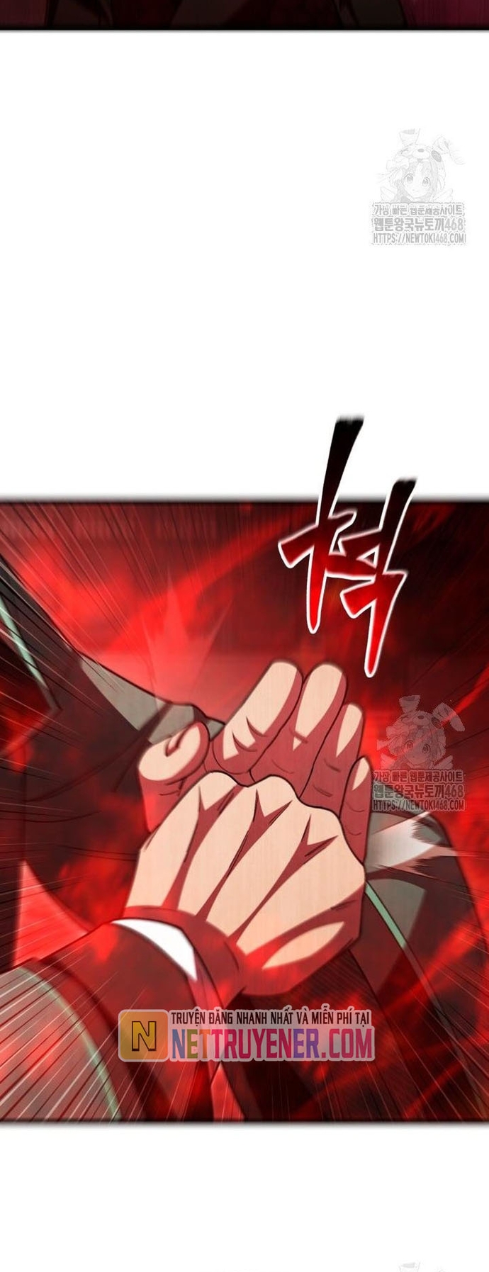 Thiên Hạ Đệ Nhất Đại Sư Huynh: Chapter 130