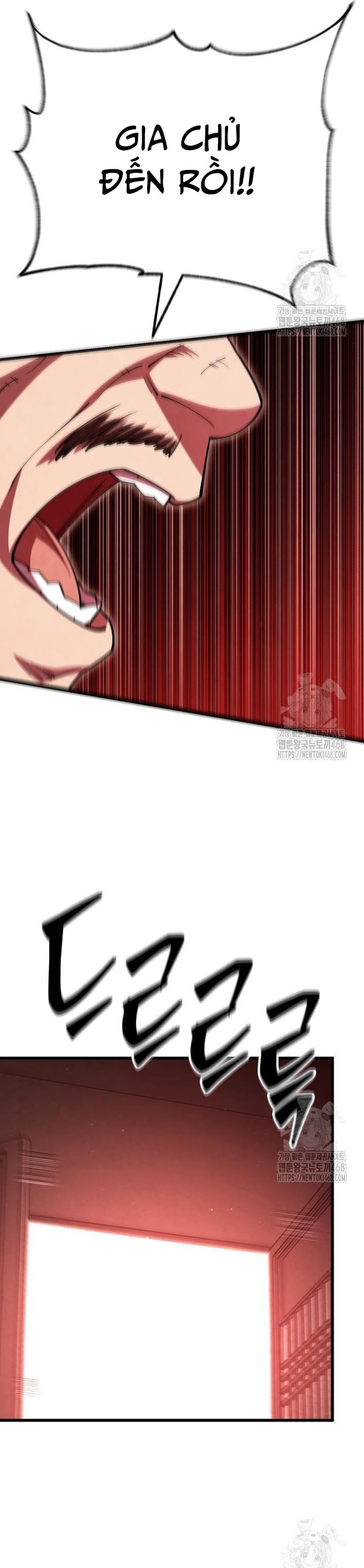 Thiên Hạ Đệ Nhất Đại Sư Huynh: Chapter 130