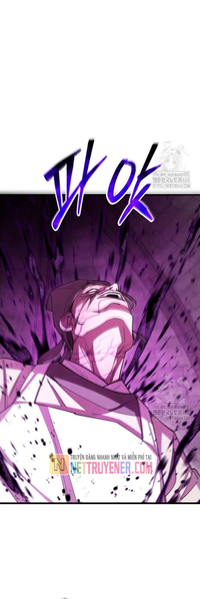 Thiên Hạ Đệ Nhất Đại Sư Huynh: Chapter 130