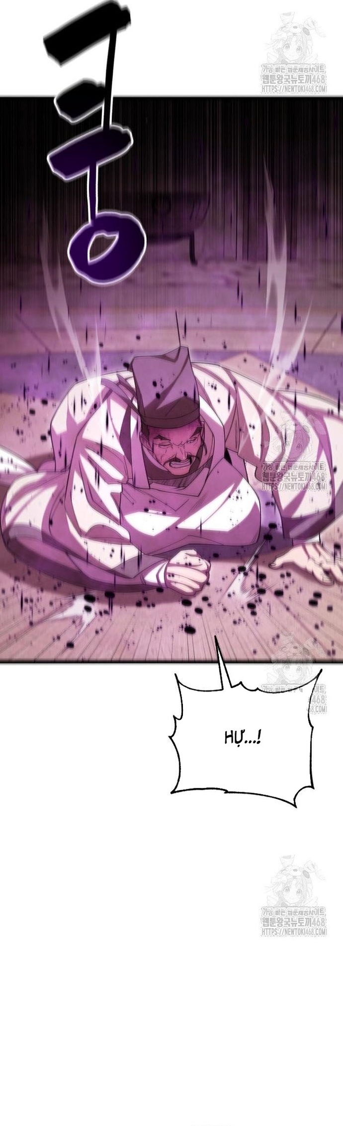 Thiên Hạ Đệ Nhất Đại Sư Huynh: Chapter 130