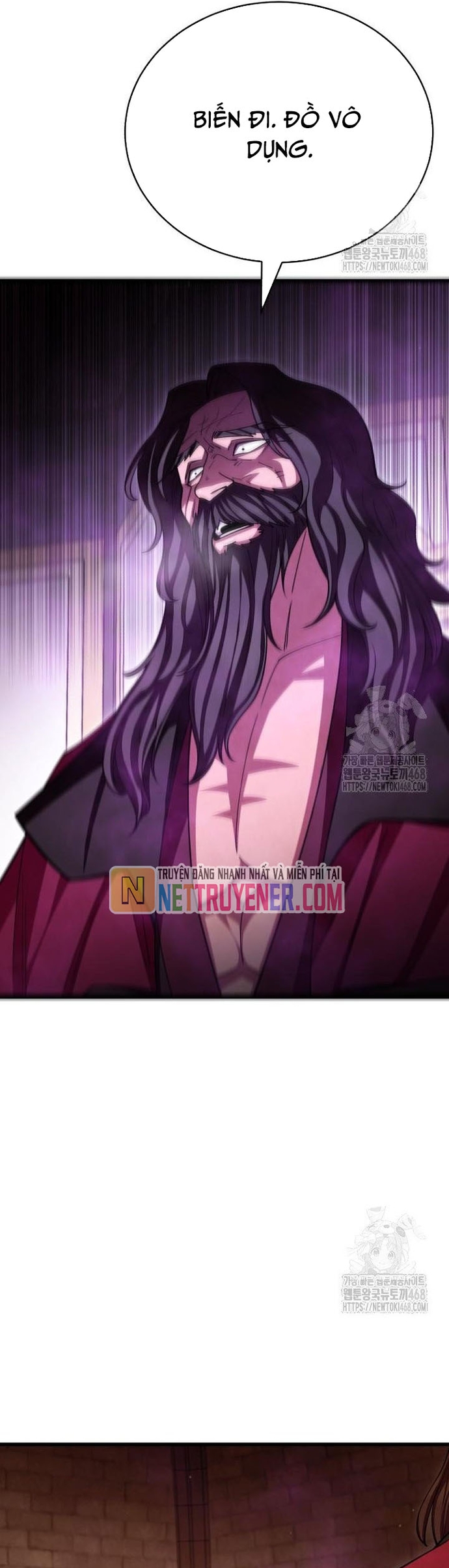 Thiên Hạ Đệ Nhất Đại Sư Huynh: Chapter 130