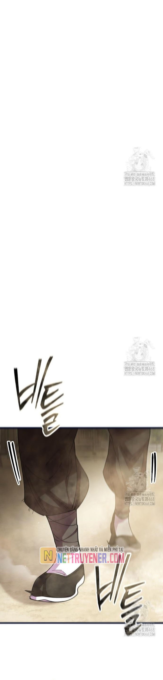 Thiên Hạ Đệ Nhất Đại Sư Huynh: Chapter 130