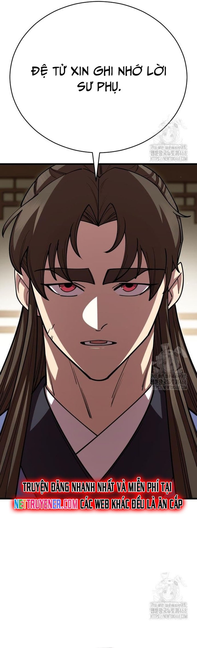 Thiên Hạ Đệ Nhất Đại Sư Huynh: Chapter 131