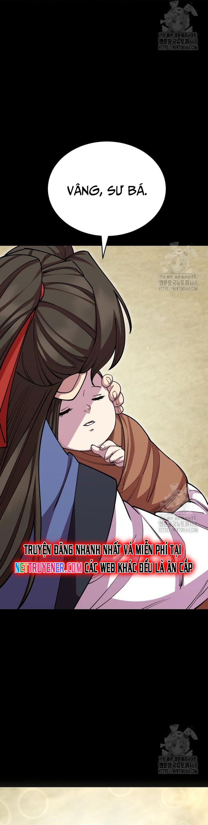 Thiên Hạ Đệ Nhất Đại Sư Huynh: Chapter 131