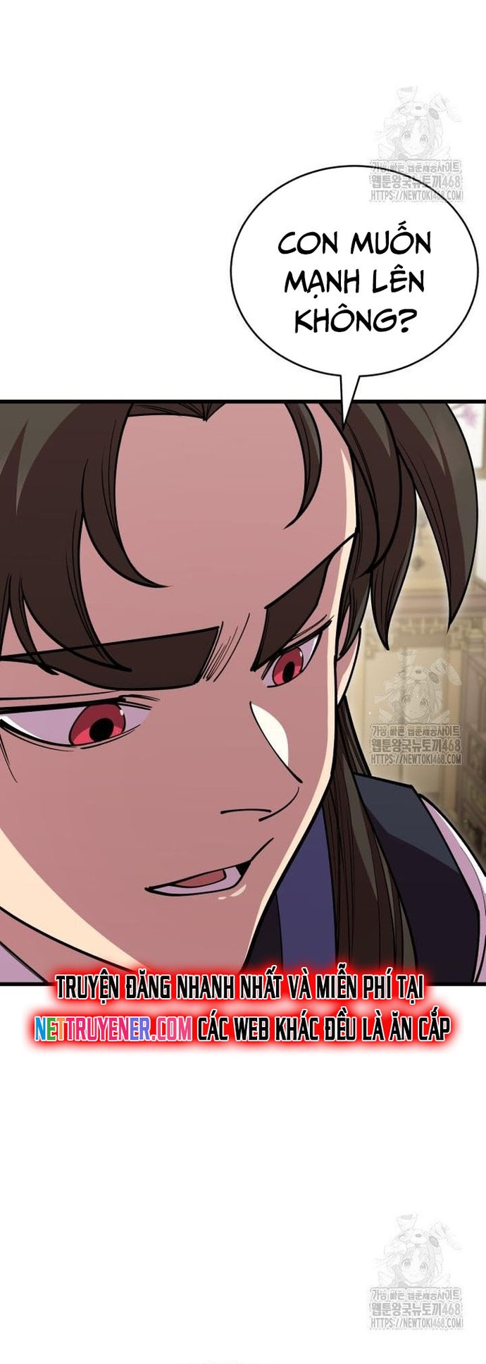 Thiên Hạ Đệ Nhất Đại Sư Huynh: Chapter 131