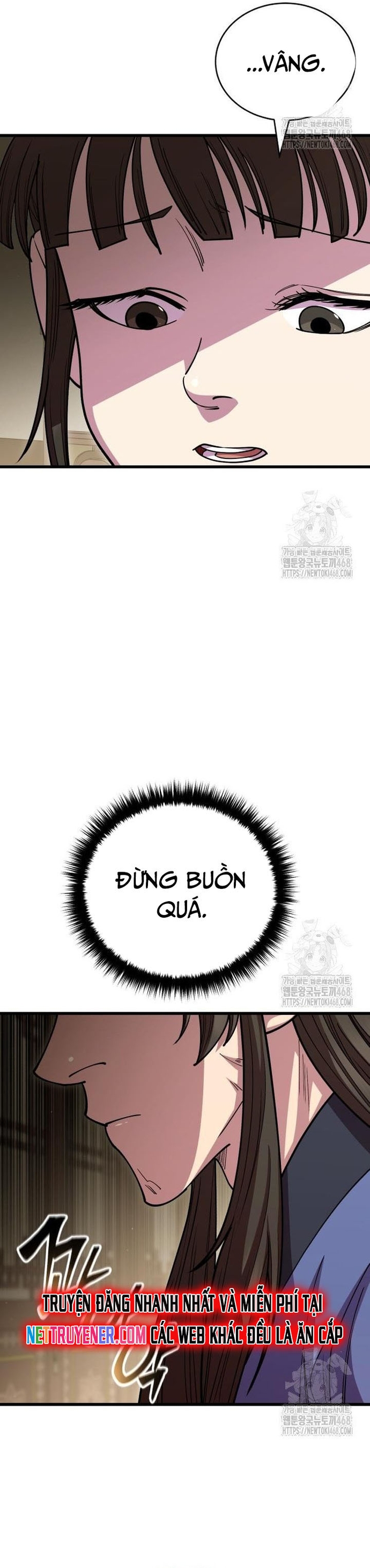 Thiên Hạ Đệ Nhất Đại Sư Huynh: Chapter 131