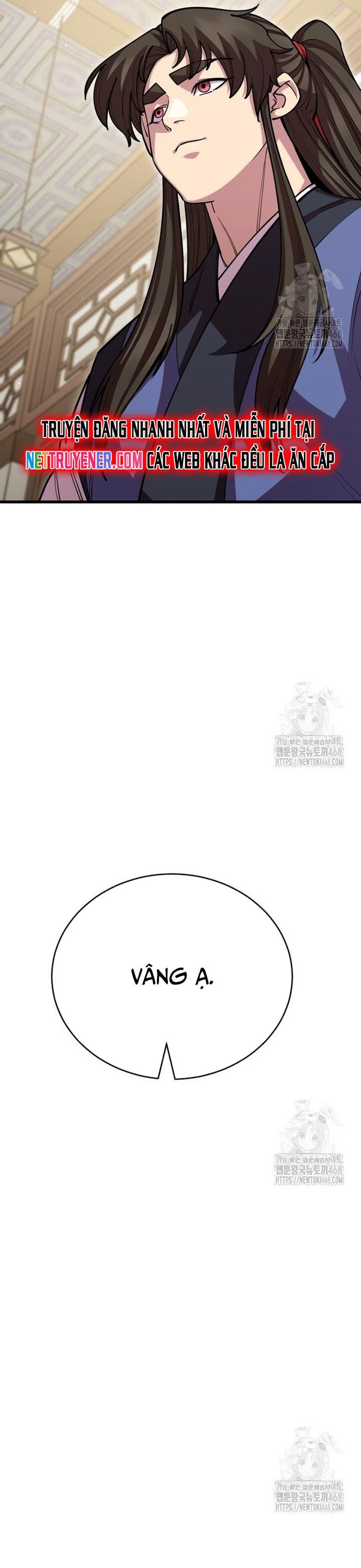 Thiên Hạ Đệ Nhất Đại Sư Huynh: Chapter 131