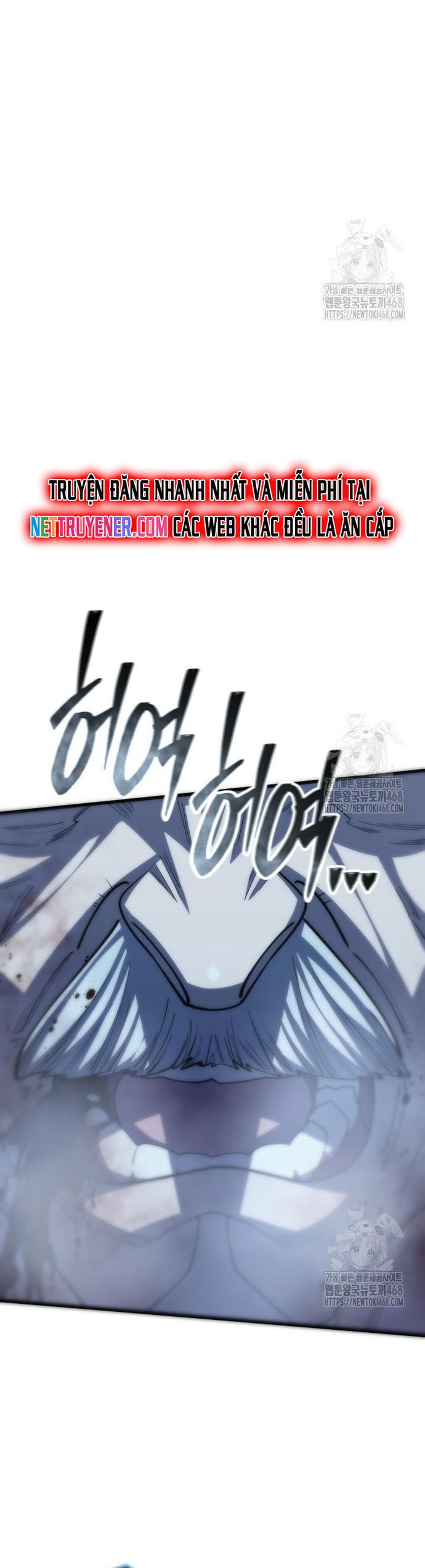 Thiên Hạ Đệ Nhất Đại Sư Huynh: Chapter 131