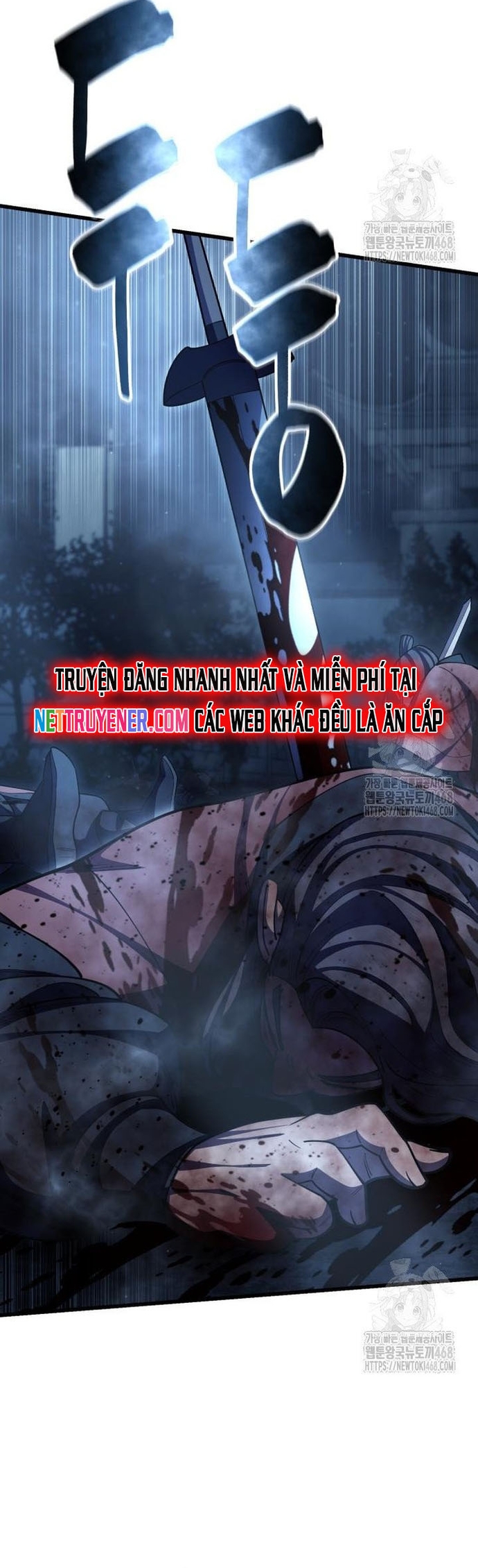 Thiên Hạ Đệ Nhất Đại Sư Huynh: Chapter 131