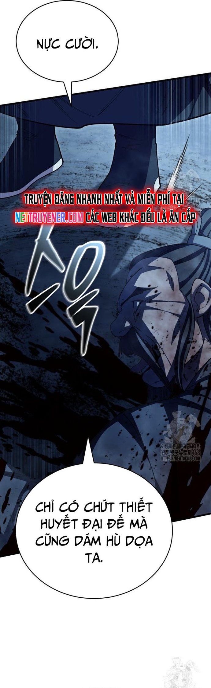 Thiên Hạ Đệ Nhất Đại Sư Huynh: Chapter 131