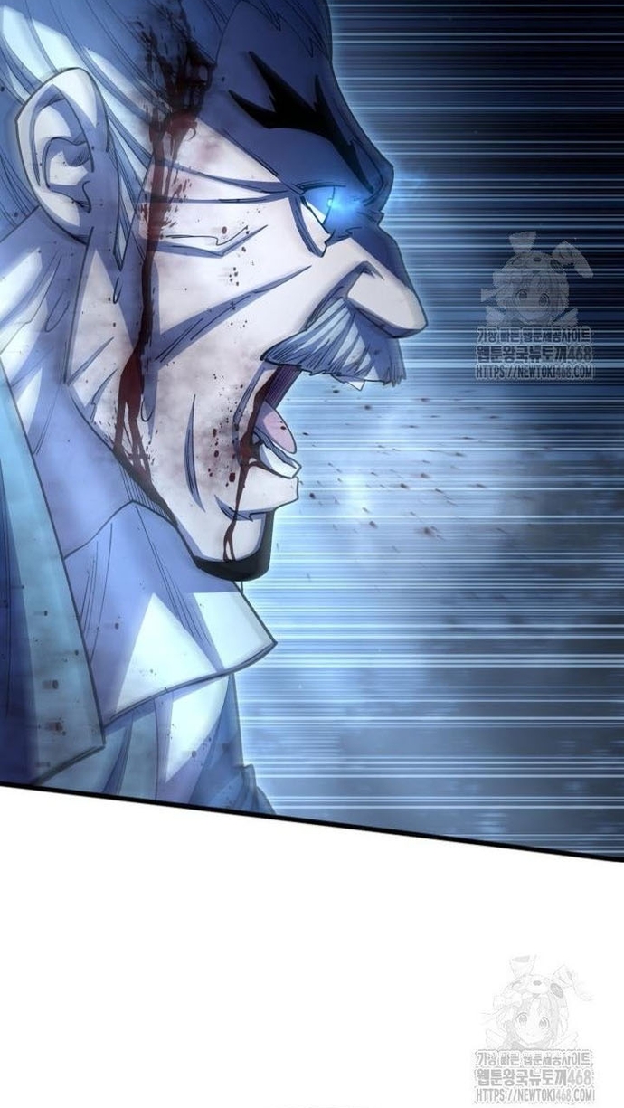 Thiên Hạ Đệ Nhất Đại Sư Huynh: Chapter 131