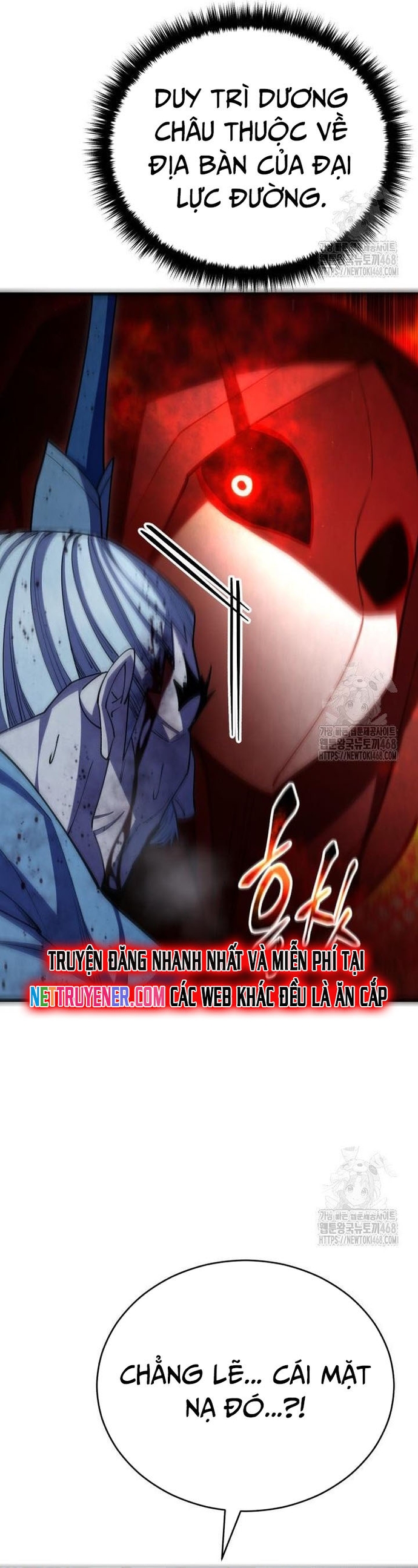 Thiên Hạ Đệ Nhất Đại Sư Huynh: Chapter 131