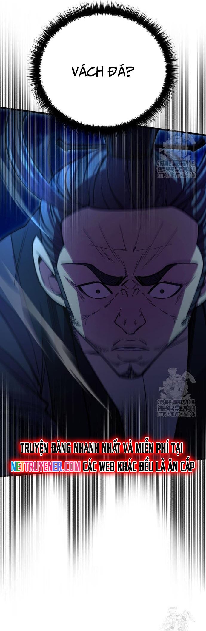 Thiên Hạ Đệ Nhất Đại Sư Huynh: Chapter 132