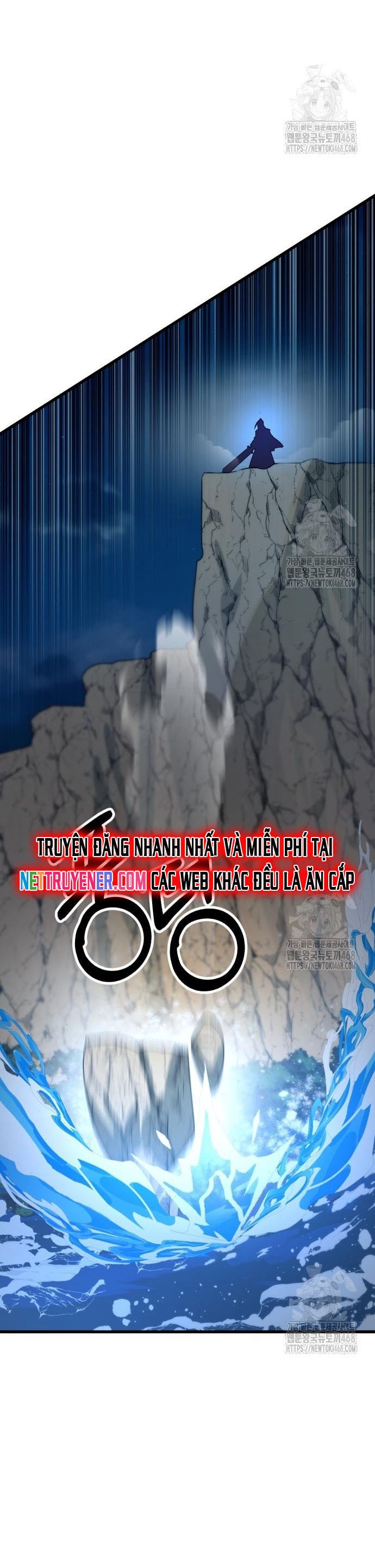 Thiên Hạ Đệ Nhất Đại Sư Huynh: Chapter 132