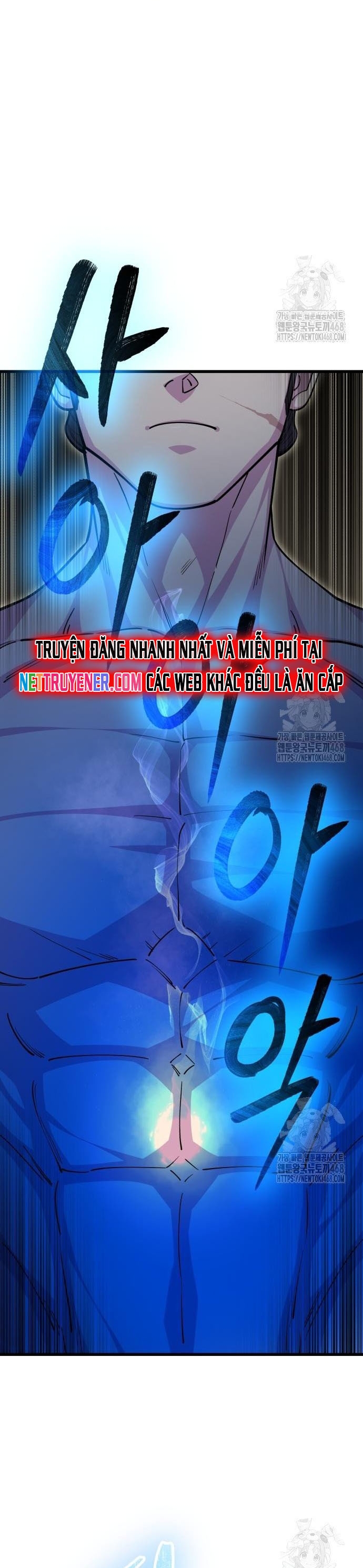 Thiên Hạ Đệ Nhất Đại Sư Huynh: Chapter 132