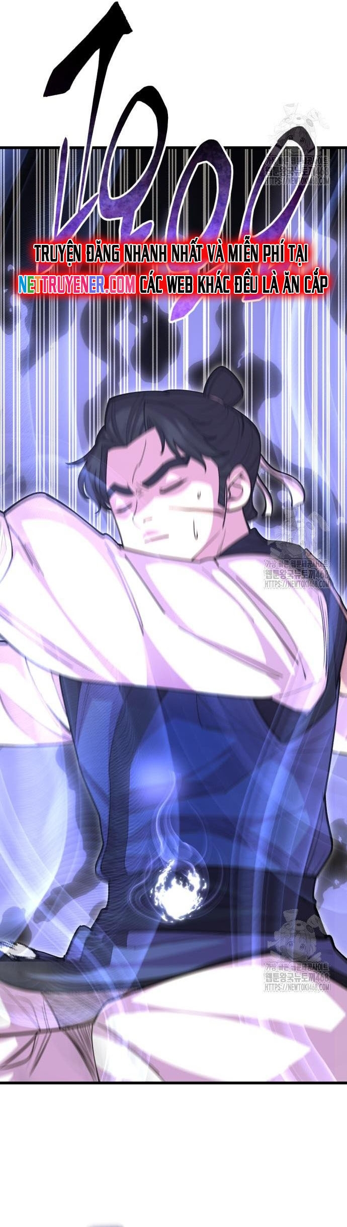 Thiên Hạ Đệ Nhất Đại Sư Huynh: Chapter 132