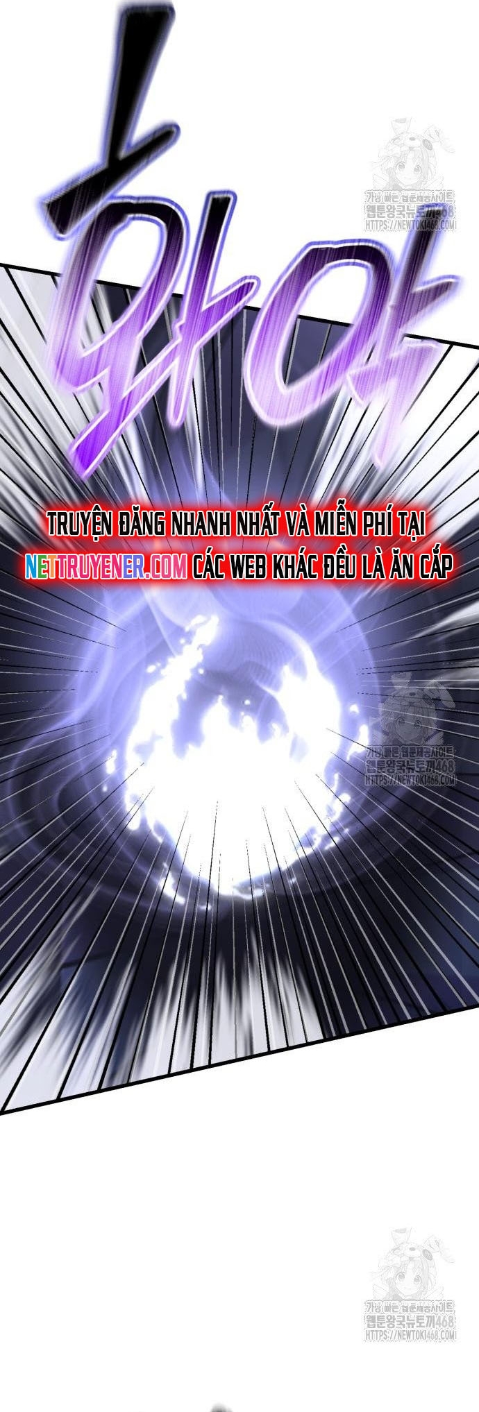 Thiên Hạ Đệ Nhất Đại Sư Huynh: Chapter 132