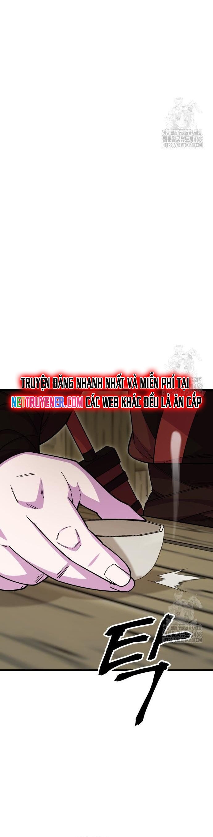 Thiên Hạ Đệ Nhất Đại Sư Huynh: Chapter 132