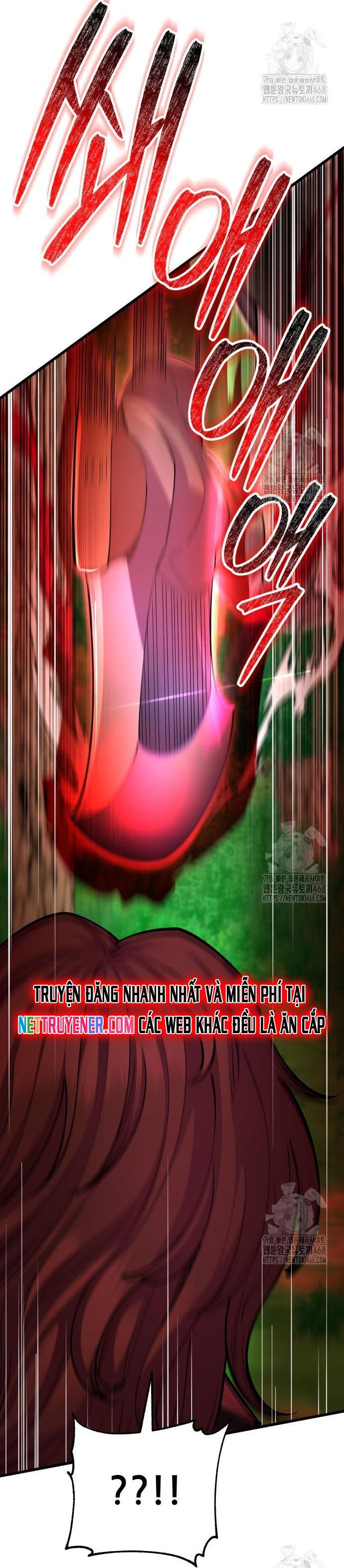 Thiên Hạ Đệ Nhất Đại Sư Huynh: Chapter 132