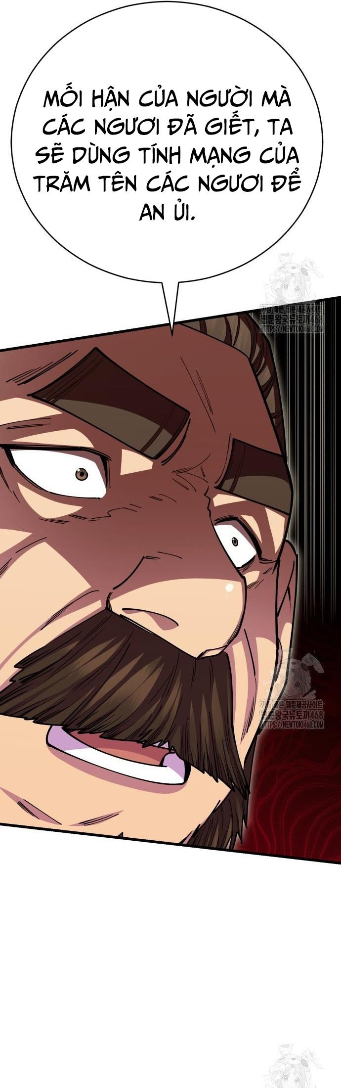 Thiên Hạ Đệ Nhất Đại Sư Huynh: Chapter 132