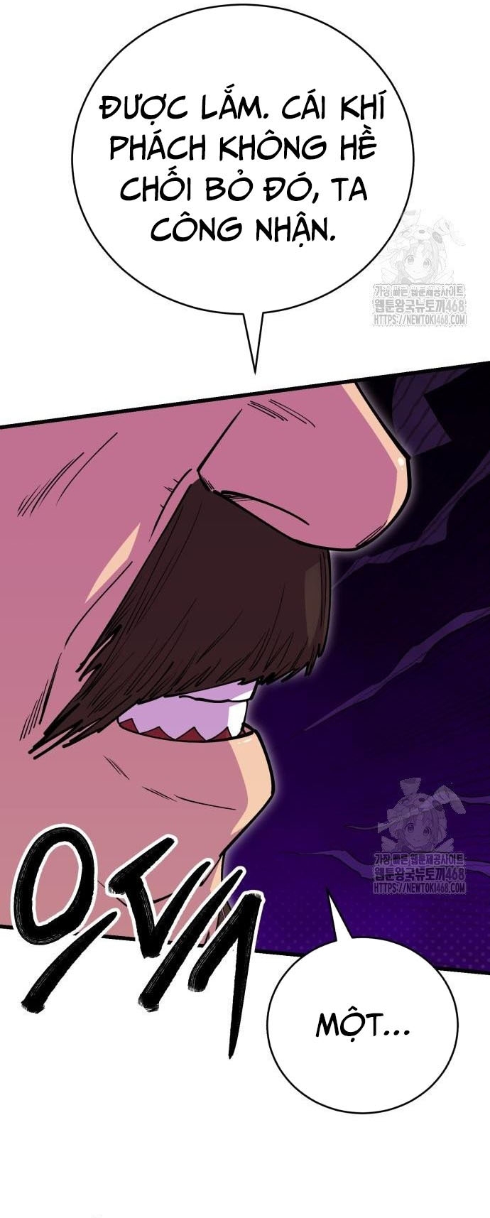 Thiên Hạ Đệ Nhất Đại Sư Huynh: Chapter 132