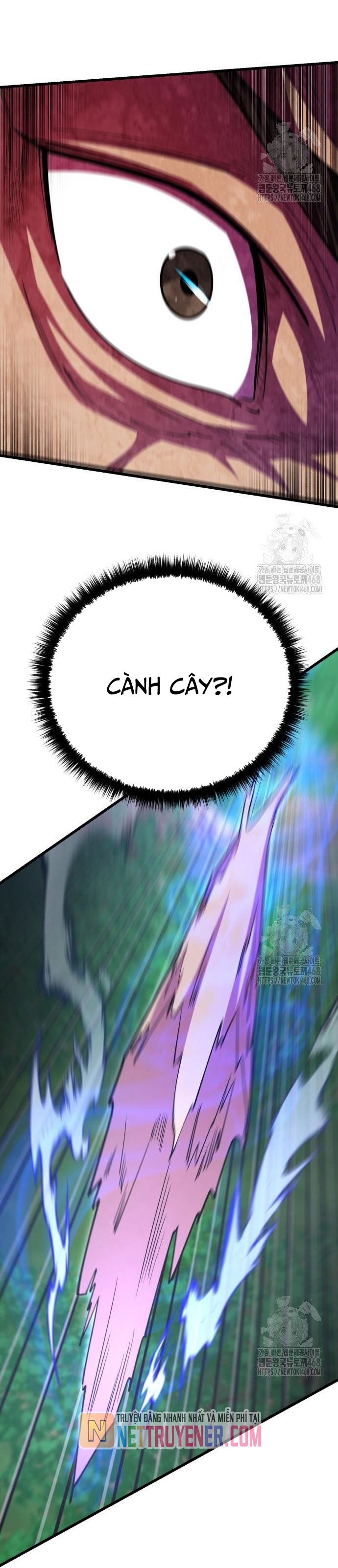 Thiên Hạ Đệ Nhất Đại Sư Huynh: Chapter 133