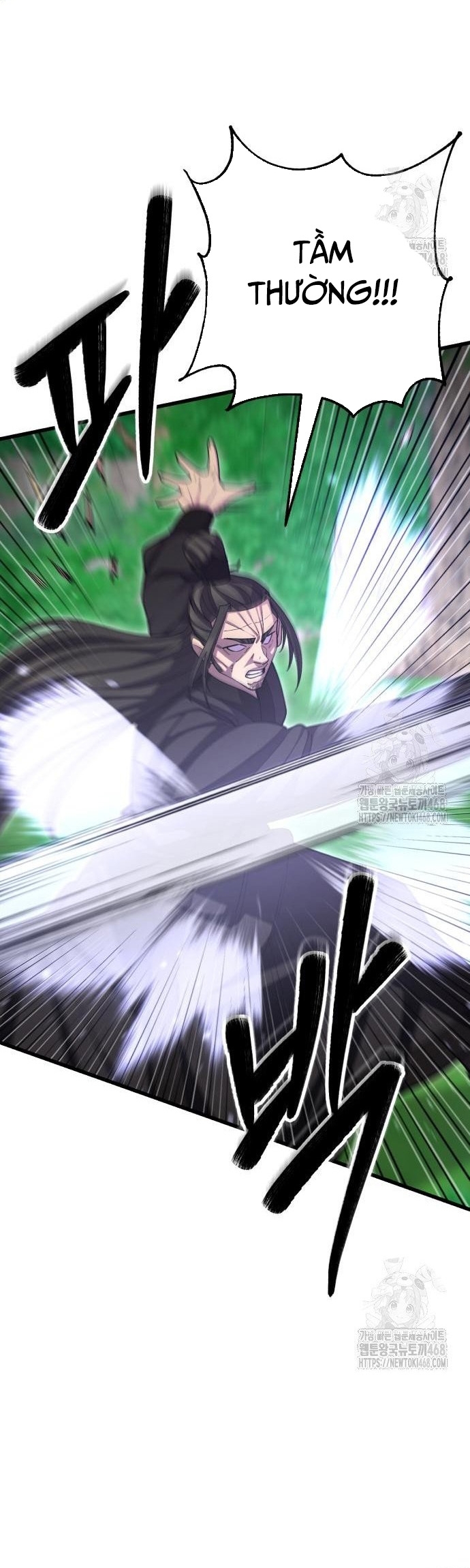 Thiên Hạ Đệ Nhất Đại Sư Huynh: Chapter 133