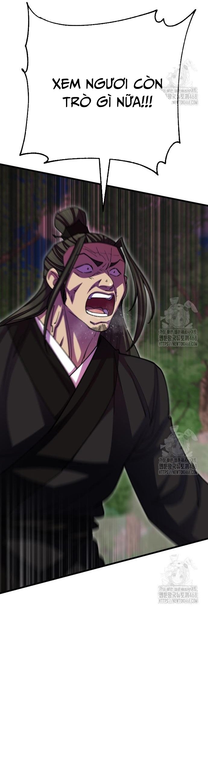 Thiên Hạ Đệ Nhất Đại Sư Huynh: Chapter 133