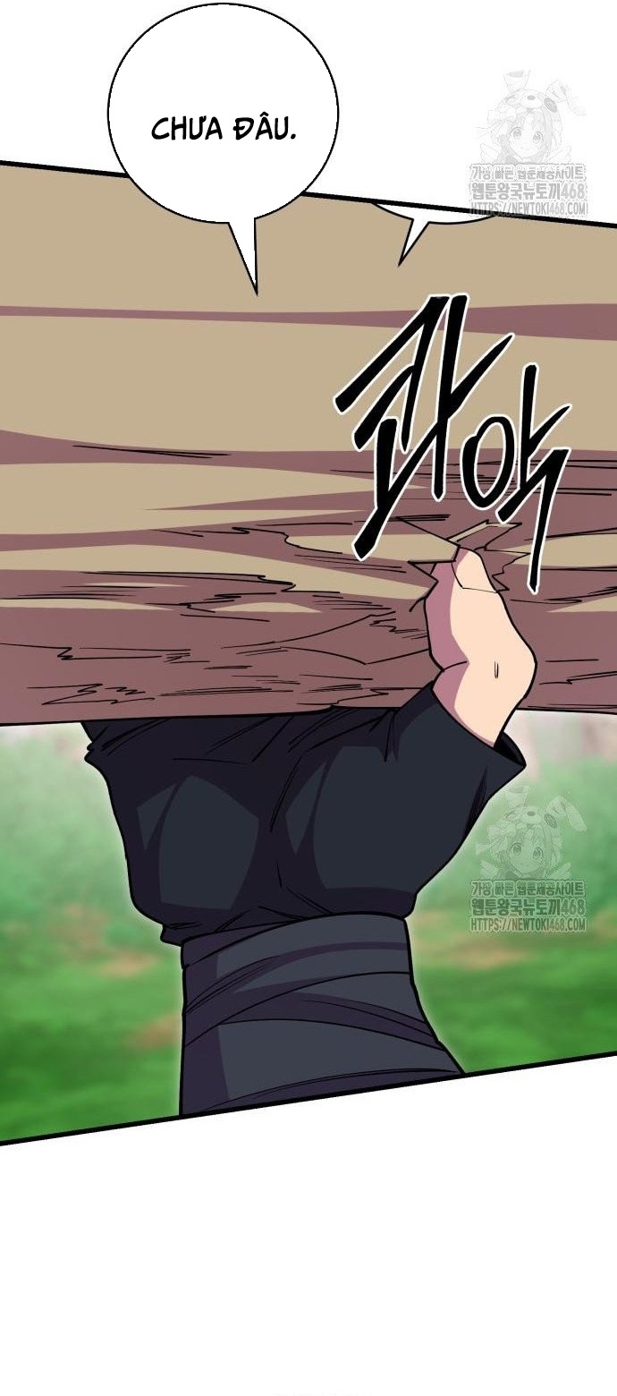 Thiên Hạ Đệ Nhất Đại Sư Huynh: Chapter 133