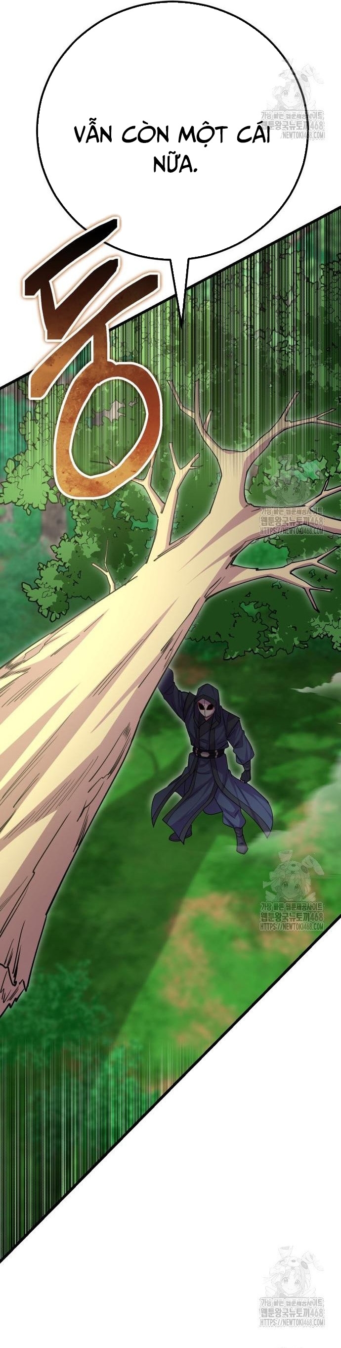 Thiên Hạ Đệ Nhất Đại Sư Huynh: Chapter 133