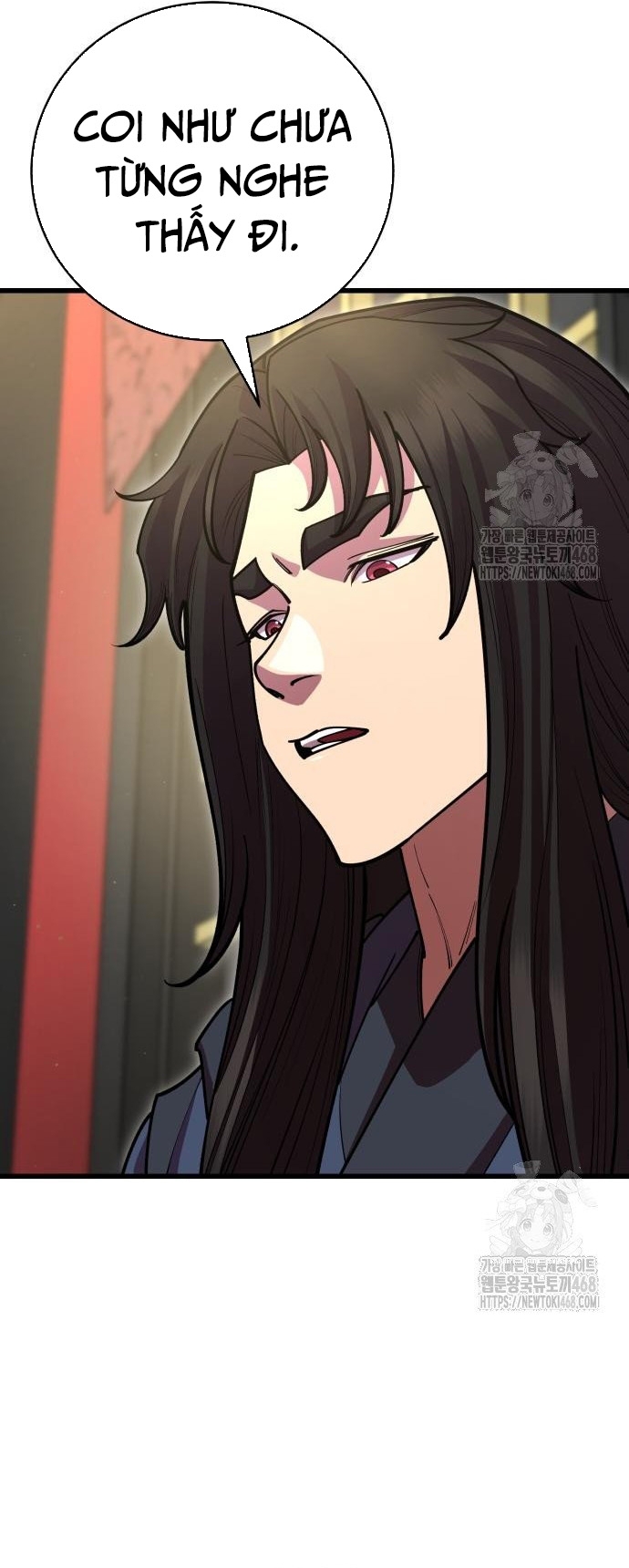 Thiên Hạ Đệ Nhất Đại Sư Huynh: Chapter 133