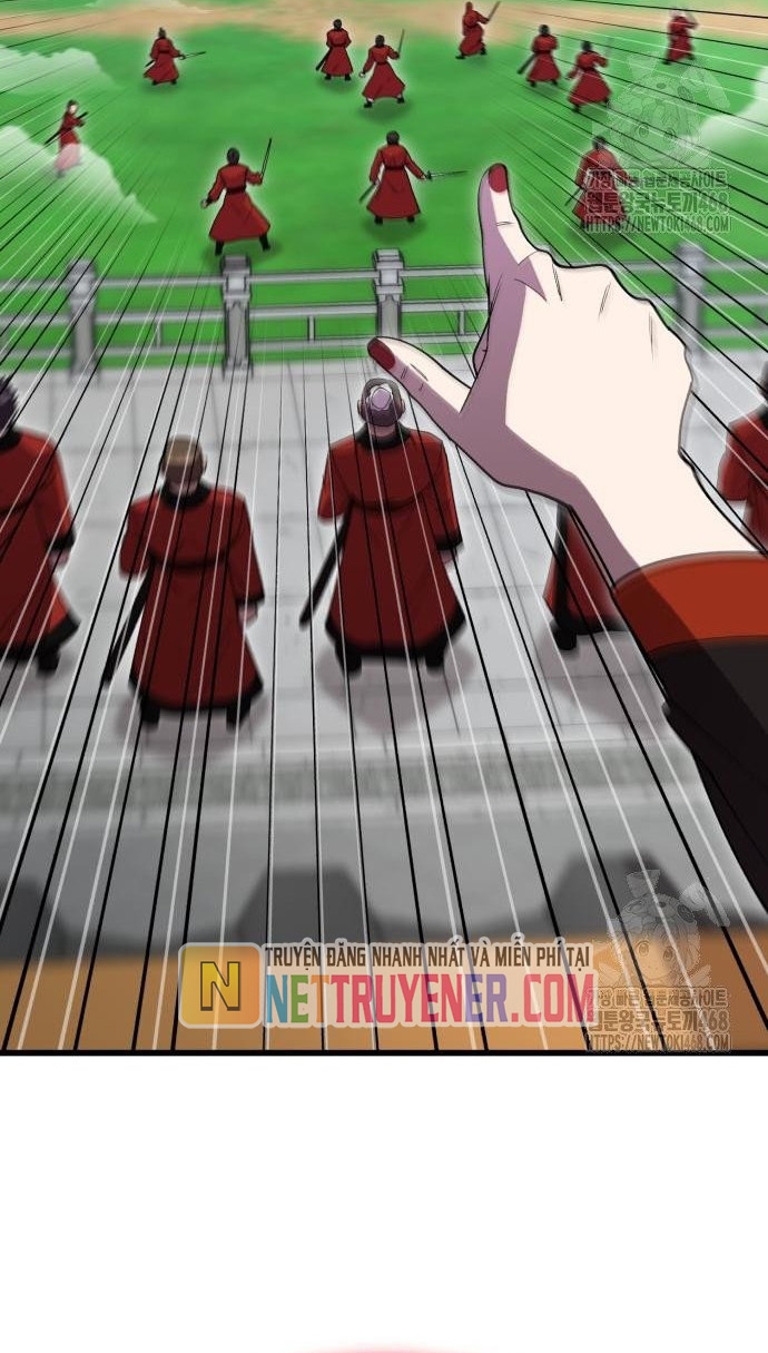 Thiên Hạ Đệ Nhất Đại Sư Huynh: Chapter 133