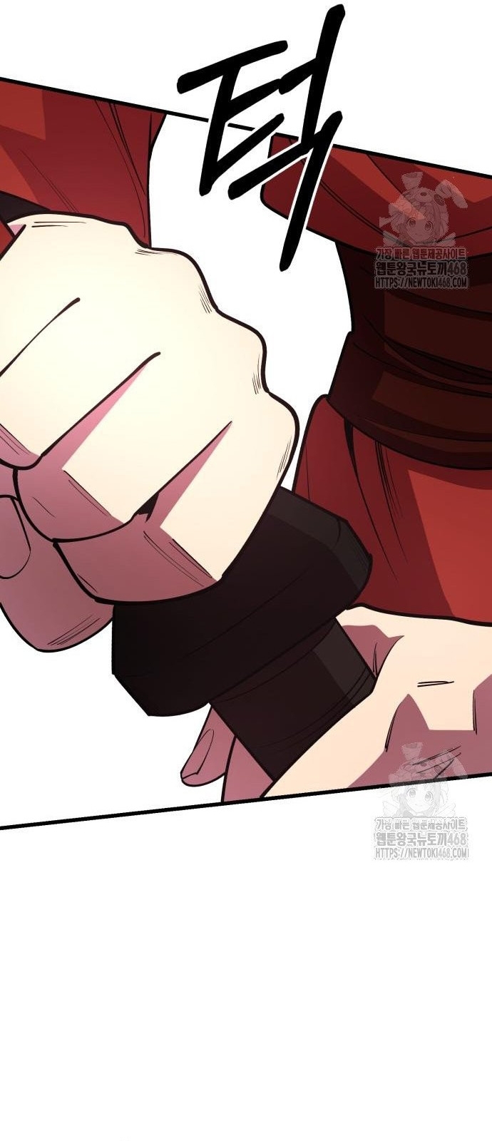 Thiên Hạ Đệ Nhất Đại Sư Huynh: Chapter 133