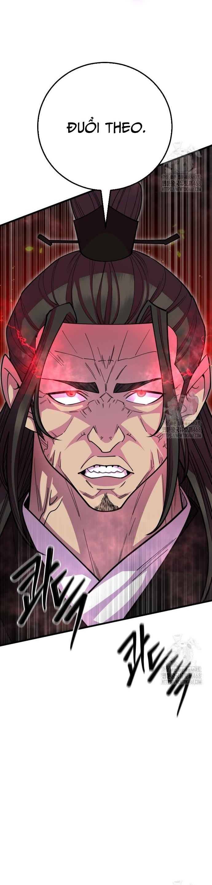 Thiên Hạ Đệ Nhất Đại Sư Huynh: Chapter 133