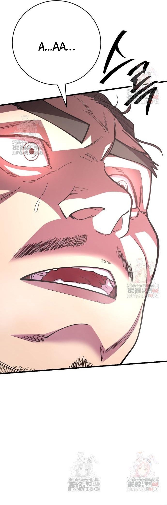 Thiên Hạ Đệ Nhất Đại Sư Huynh: Chapter 134