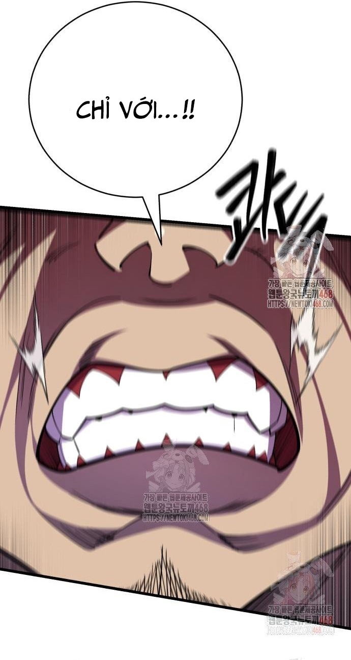 Thiên Hạ Đệ Nhất Đại Sư Huynh: Chapter 134